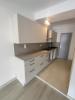 Annonce Location 3 pices Appartement Revel