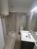 Louer Appartement 80 m2 Revel
