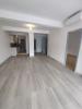 Louer Appartement Revel Haute garonne