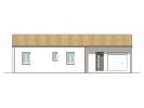 Annonce Vente 5 pices Maison Rochelle