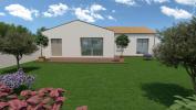 Acheter Maison 100 m2 Rochelle