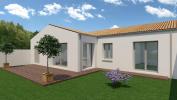 Acheter Maison Rochelle Charente maritime