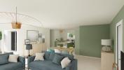 Acheter Maison Rochelle 420000 euros