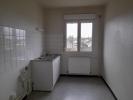 Apartment MARTIGNY-LES-BAINS 