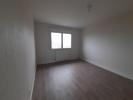 Apartment MARTIGNY-LES-BAINS 