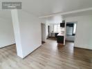 Annonce Location 3 pièces Appartement Lille