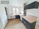 Louer Appartement 57 m2 Lille