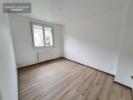 Louer Appartement Lille Nord