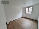 Louer Appartement Lille 722 euros