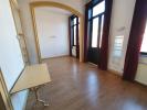 Annonce Location Appartement Lille
