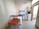 Louer Appartement Lille 619 euros