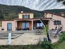 Vente Prestige Ceret 66