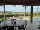 Annonce Vente Prestige Ceret