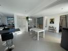 Annonce Vente 5 pices Maison Courpalay