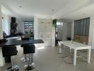 Acheter Maison 135 m2 Courpalay