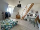 Acheter Maison Courpalay 259000 euros