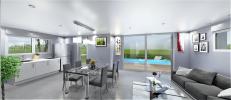 House COURCELLES-LES-MONTBELIARD 