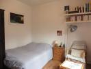 Apartment PARIS-20EME-ARRONDISSEMENT 