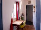 Apartment PARIS-20EME-ARRONDISSEMENT 