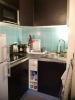 Apartment PARIS-20EME-ARRONDISSEMENT 