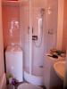 Apartment PARIS-20EME-ARRONDISSEMENT 