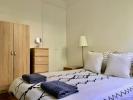Annonce Location 2 pièces Appartement Paris-15eme-arrondissement