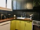 Louer Appartement 35 m2 Paris-15eme-arrondissement