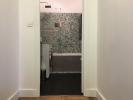 Louer Appartement Paris-15eme-arrondissement Paris