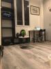 Louer Appartement 21 m2 Paris-18eme-arrondissement