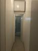 Louer Appartement Paris-18eme-arrondissement Paris