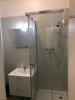 Louer Appartement Paris-18eme-arrondissement 770 euros
