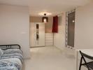 Annonce Location Appartement Paris-20eme-arrondissement