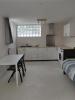 Louer Appartement 25 m2 Paris-20eme-arrondissement