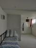 Louer Appartement Paris-20eme-arrondissement Paris