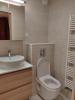 Louer Appartement Paris-20eme-arrondissement 880 euros