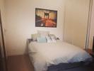 Annonce Location Appartement Paris-11eme-arrondissement