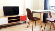 Louer Appartement 18 m2 Paris-11eme-arrondissement