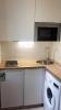 Louer Appartement Paris-11eme-arrondissement Paris