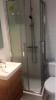 Louer Appartement Paris-11eme-arrondissement 775 euros