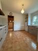 Annonce Vente 5 pièces Maison Saint-martin-de-crau