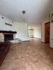 Acheter Maison 108 m2 Saint-martin-de-crau