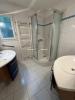 Acheter Maison Saint-martin-de-crau 365000 euros