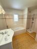 Acheter Appartement 77 m2 Saint-martin-de-crau