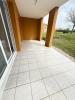 Acheter Appartement Saint-martin-de-crau Bouches du Rhone