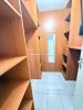 Acheter Appartement Saint-martin-de-crau 259000 euros