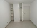 Annonce Location 3 pièces Appartement Istres