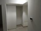 Louer Appartement 65 m2 Istres