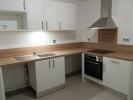 Louer Appartement Istres 1072 euros