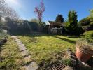 Annonce Vente 5 pièces Maison Precy-sur-oise