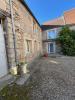 Acheter Maison 131 m2 Precy-sur-oise